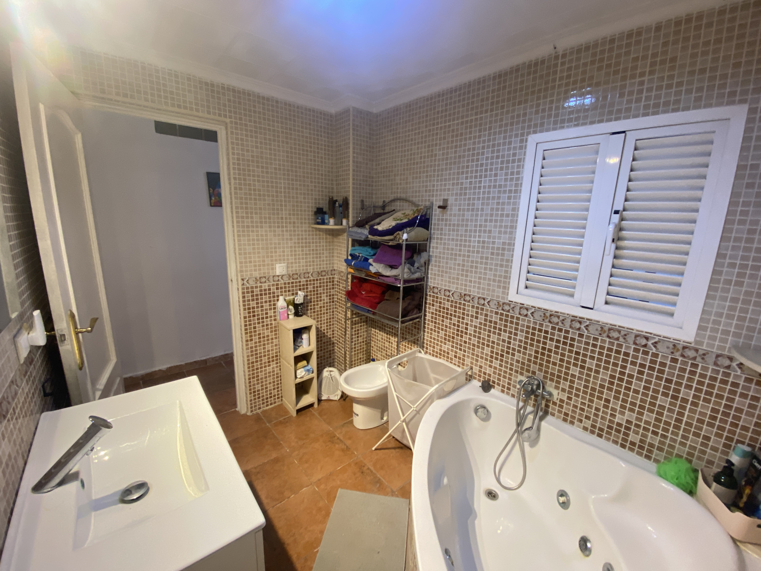 Casas o chalets-Venta-Torrent-1560162-Foto-7