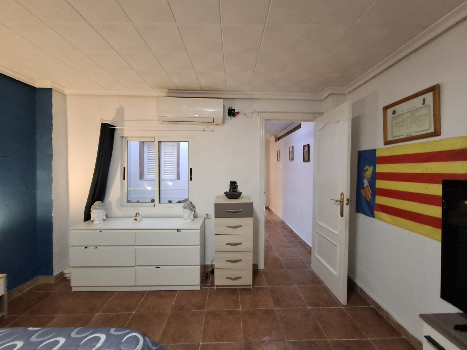 Casas o chalets-Venta-Torrent-1560162-Foto-32