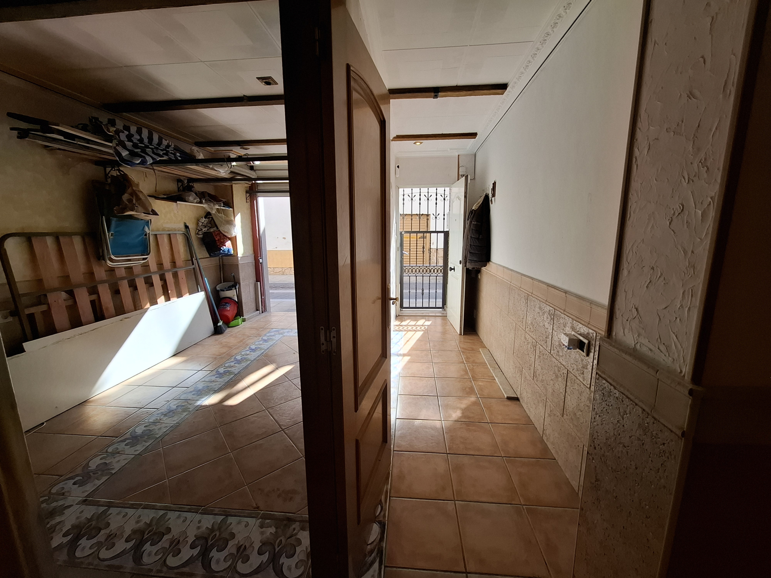 Casas o chalets-Venta-Torrent-1560162-Foto-18