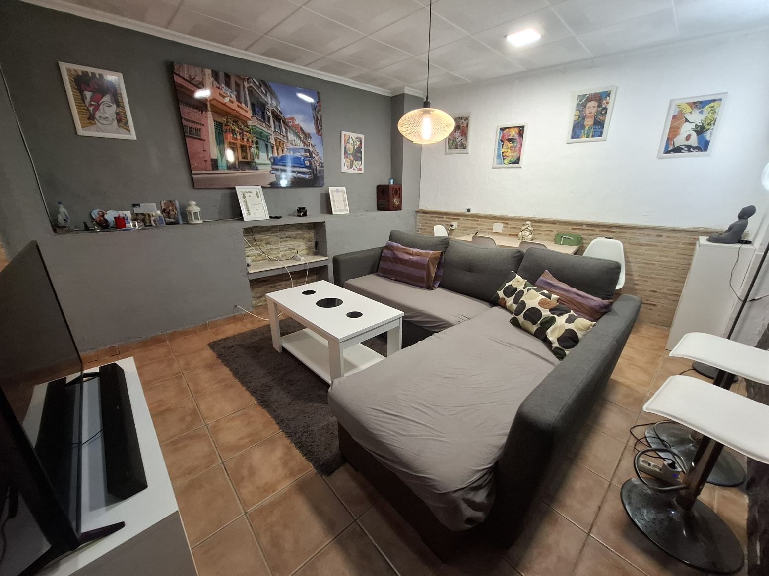 Casas o chalets-Venta-Torrent-1560162-Foto-27