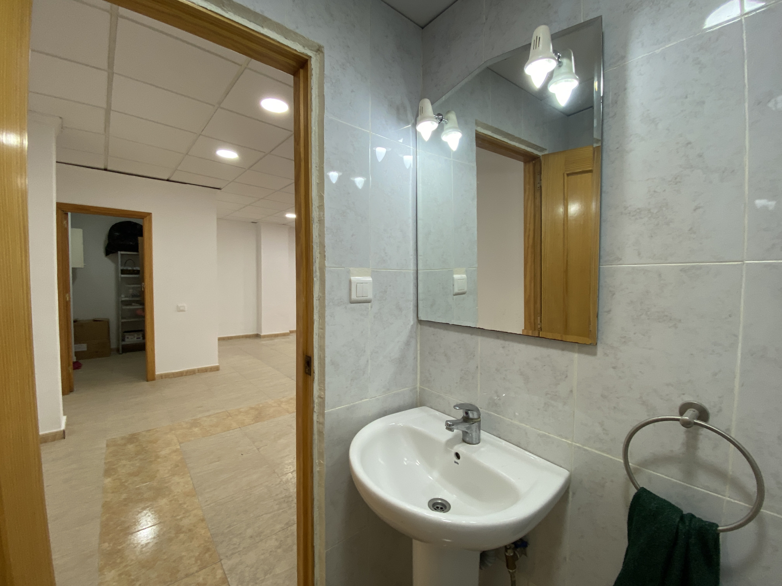 Locales-Venta-Torrent-1583452-Foto-14