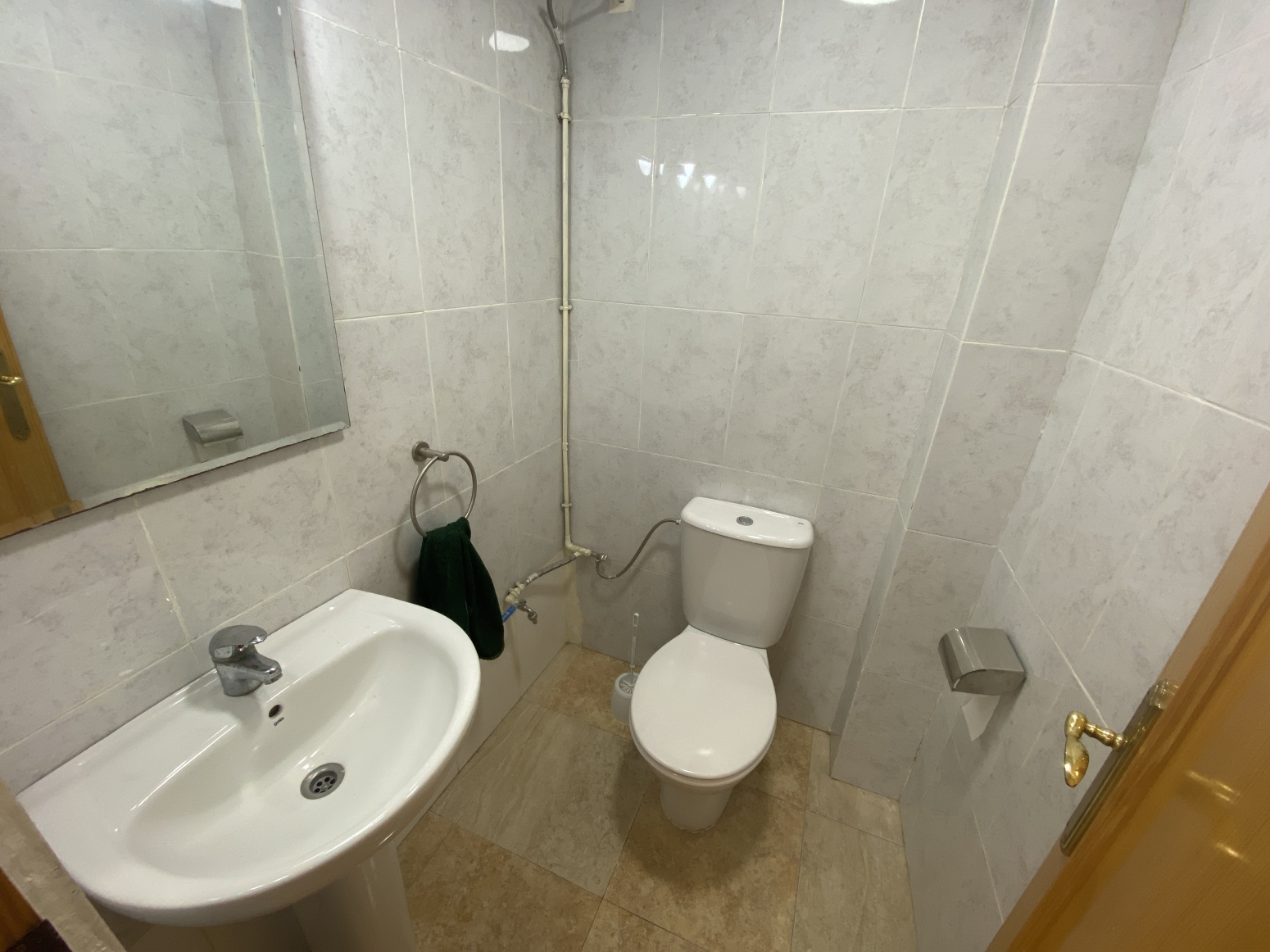 Locales-Venta-Torrent-1583452-Foto-16