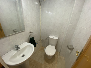 Locales-Venta-Torrent-1583452-Foto-15-Carrousel