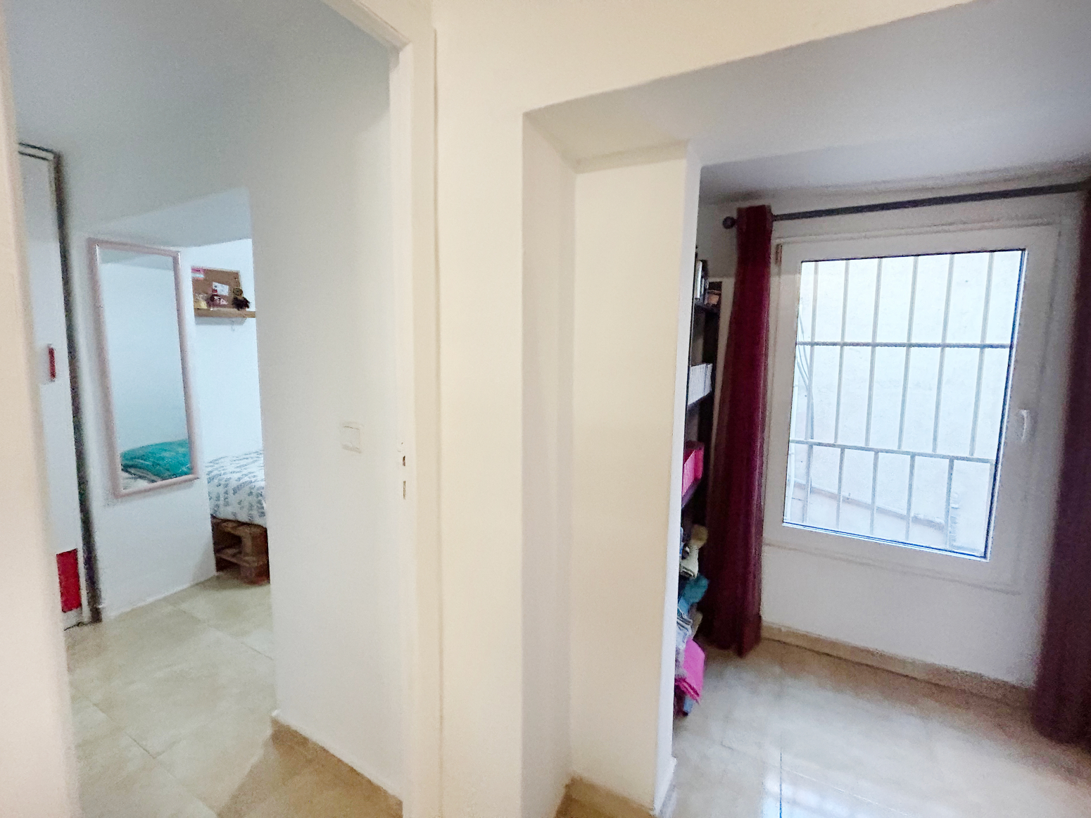 Pisos-Venta-Valencia-1587842-Foto-7