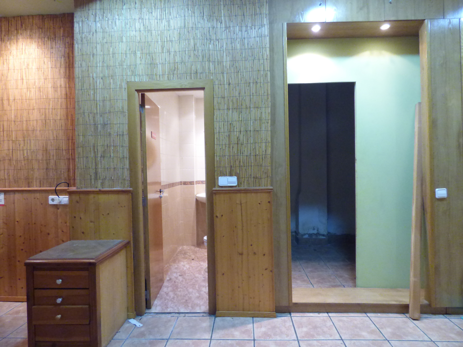 Locales-Venta-Torrent-1641488-Foto-24