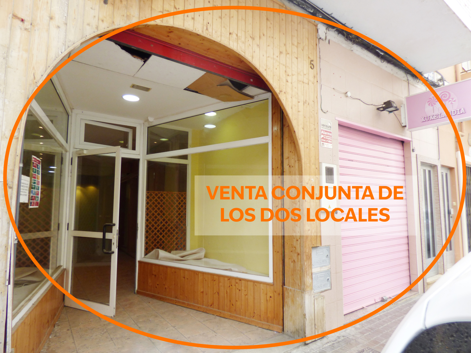 Locales-Venta-Torrent-1641488-Foto-1