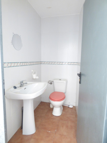 Locales-Venta-Torrent-1641488-Foto-10-Carrousel