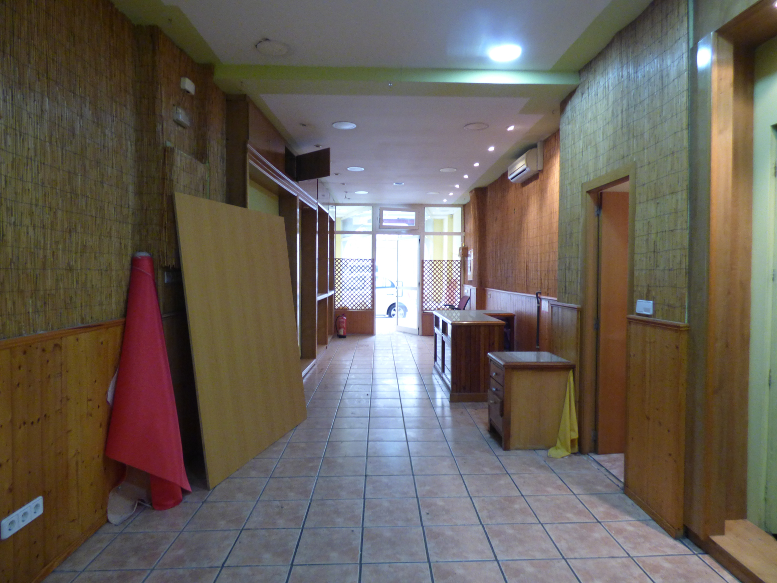 Locales-Venta-Torrent-1641488-Foto-22