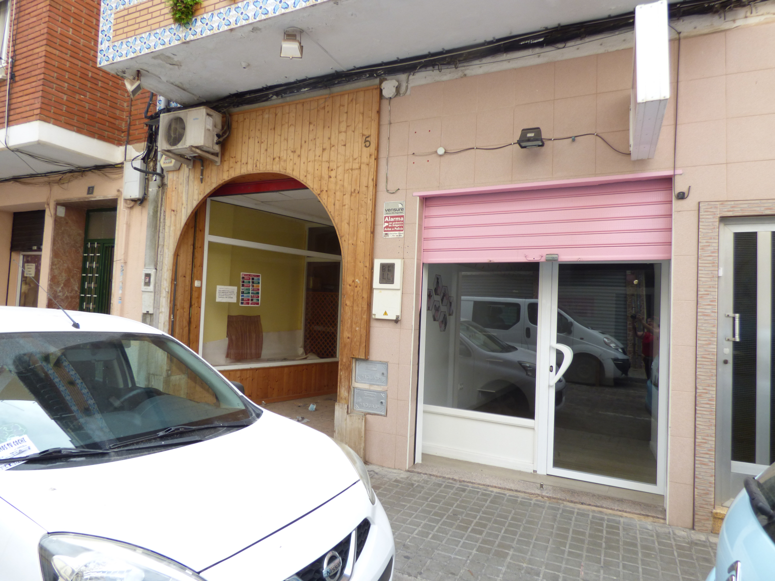 Locales-Venta-Torrent-1641488-Foto-2