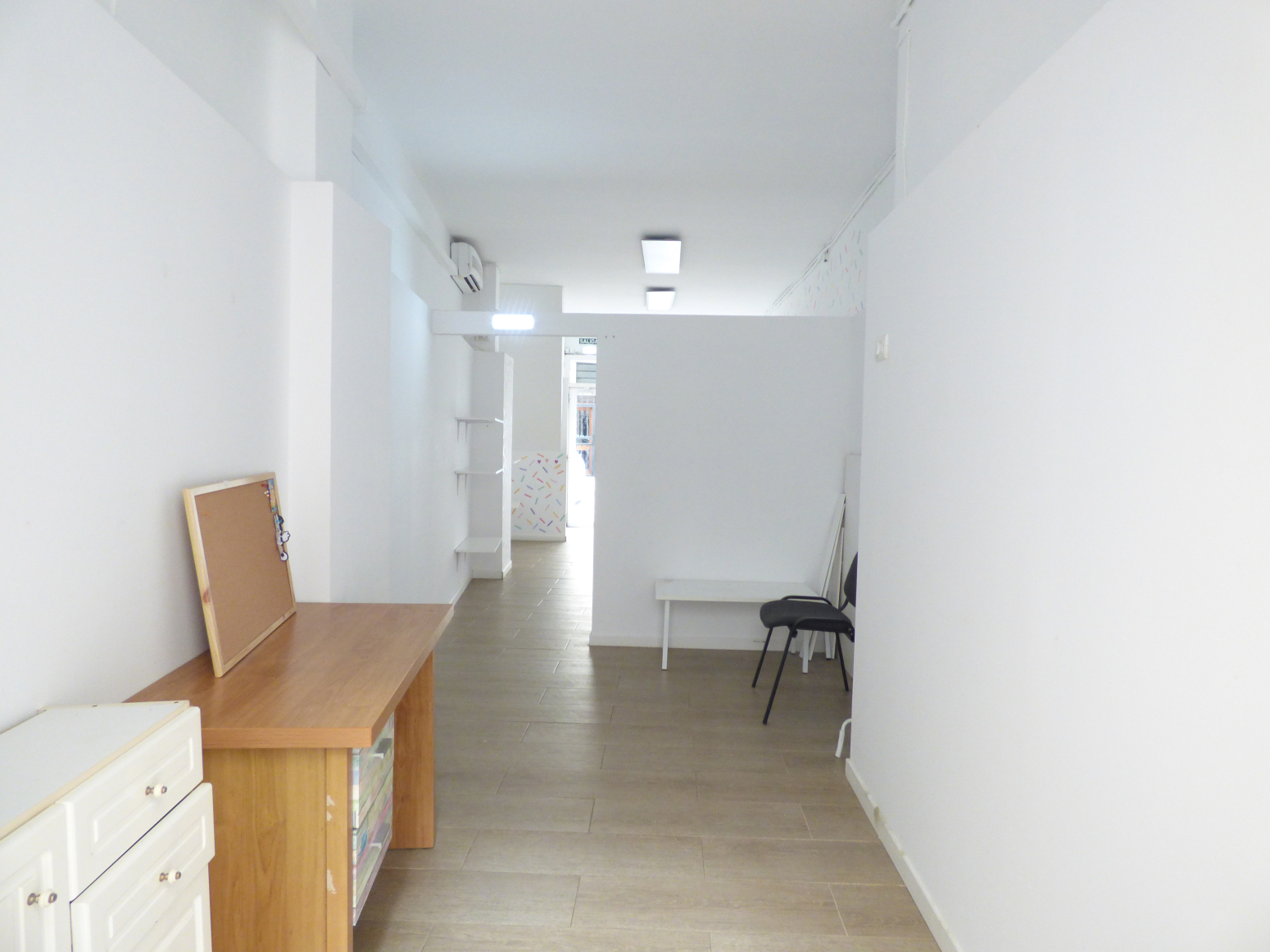 Locales-Venta-Torrent-1641488-Foto-13