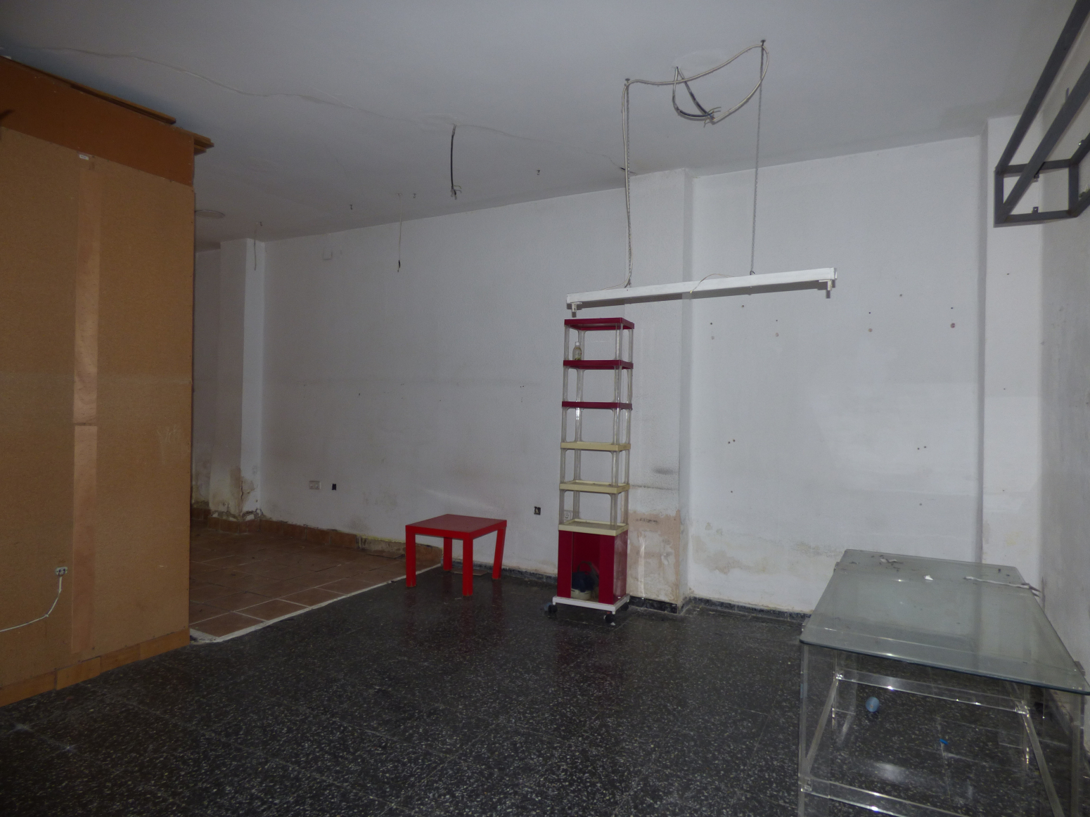 Locales-Venta-Torrent-1641488-Foto-16