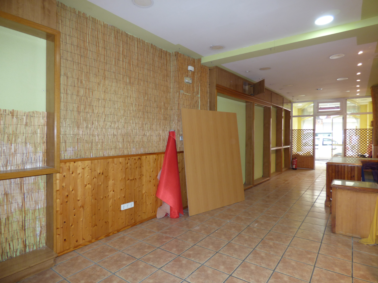 Locales-Venta-Torrent-1641488-Foto-20