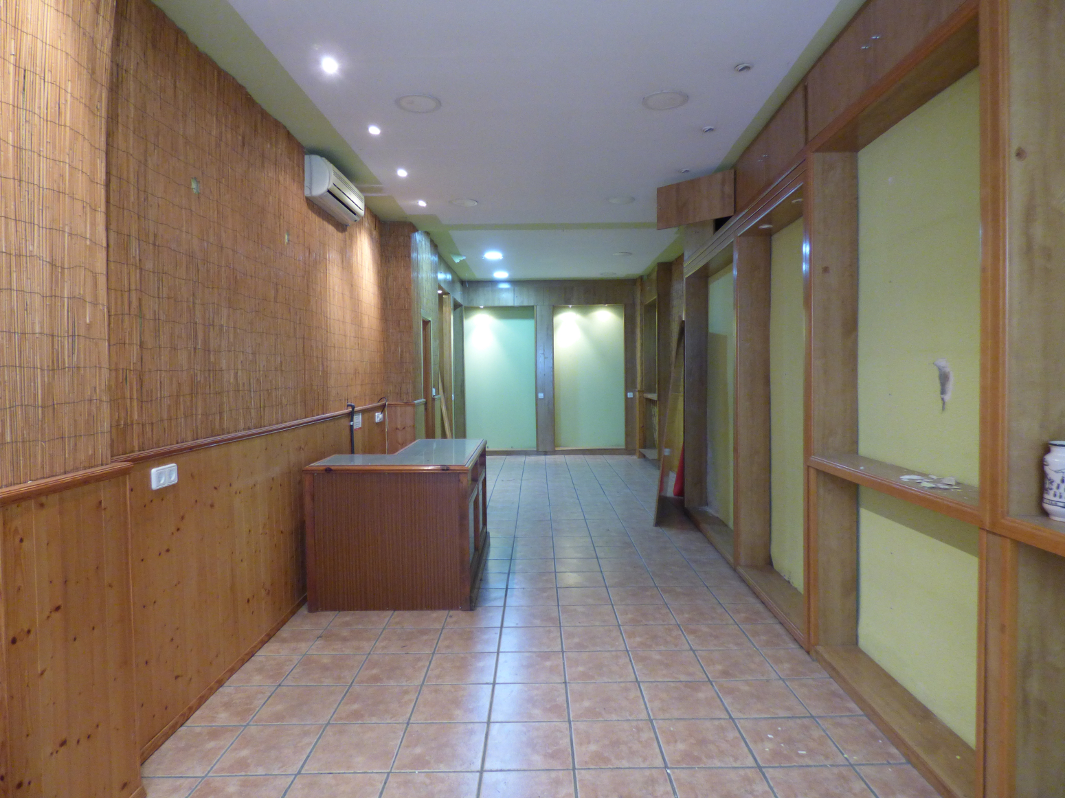 Locales-Venta-Torrent-1641488-Foto-21