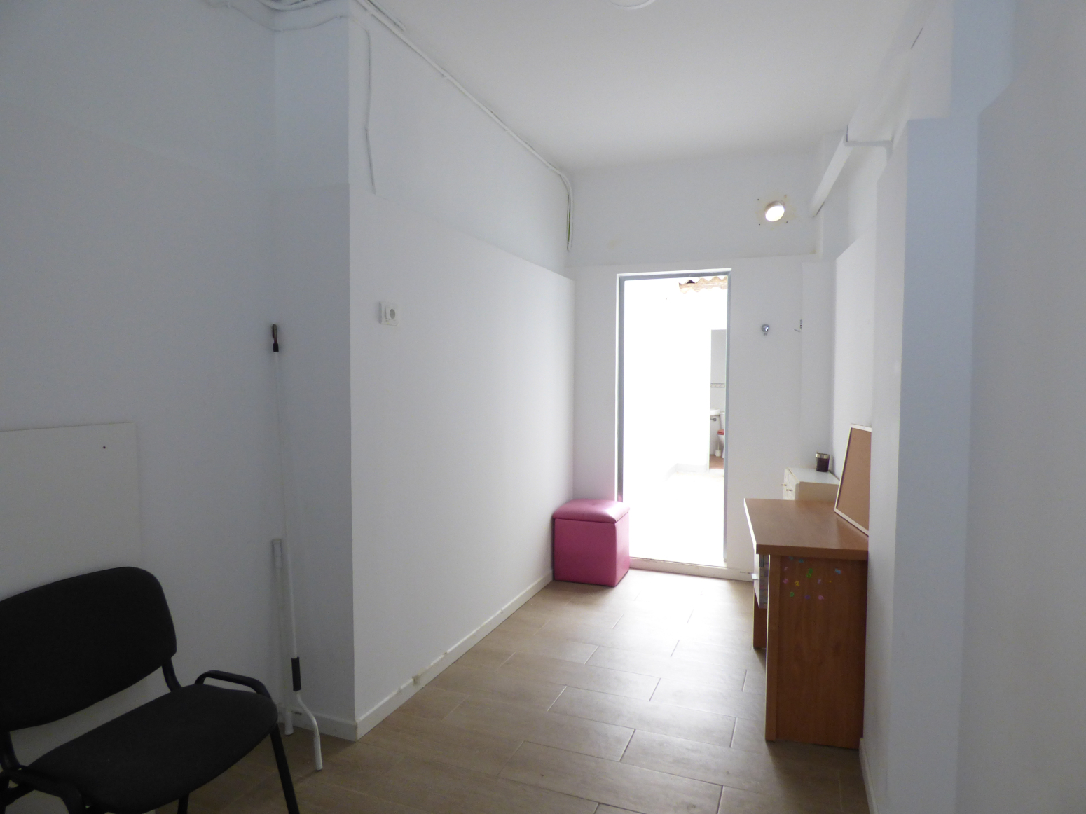 Locales-Venta-Torrent-1641488-Foto-7