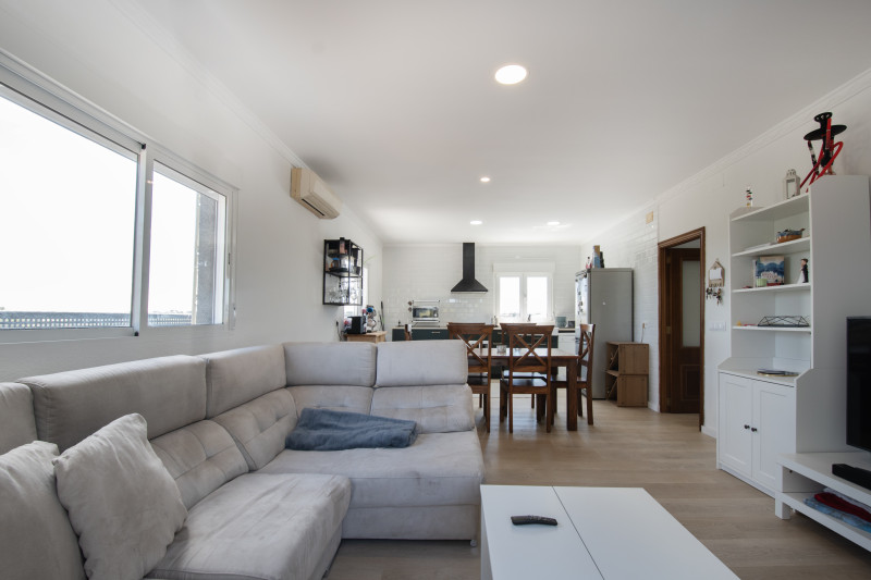 Casas o chalets-Venta-Torrent-1708196