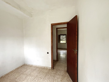 Casas o chalets-Venta-Godelleta-1719745-Foto-18-Carrousel