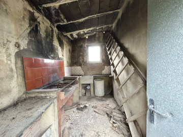 Casas o chalets-Venta-Godelleta-1719745-Foto-28-Carrousel