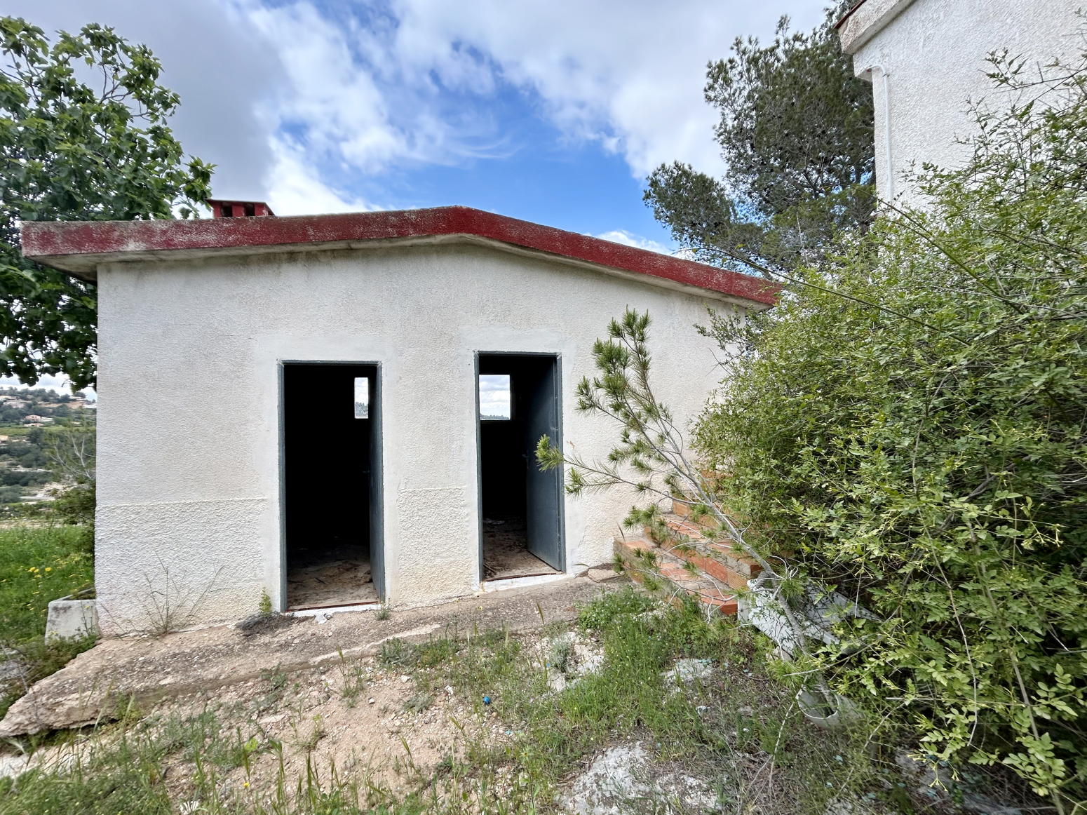Casas o chalets-Venta-Godelleta-1719745-Foto-26