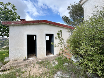 Casas o chalets-Venta-Godelleta-1719745-Foto-25-Carrousel