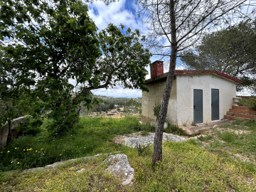 Casas o chalets-Venta-Godelleta-1719745-Foto-6-Carrousel