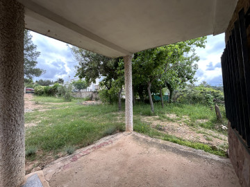 Casas o chalets-Venta-Godelleta-1719745-Foto-8-Carrousel