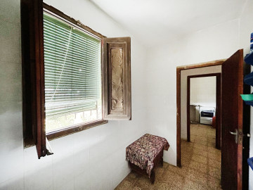 Casas o chalets-Venta-Godelleta-1719745-Foto-17-Carrousel