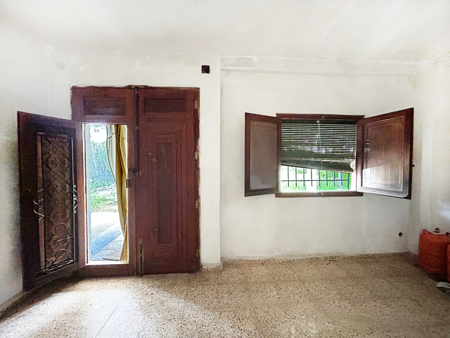 Casas o chalets-Venta-Godelleta-1719745-Foto-11