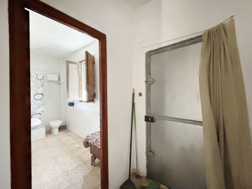Casas o chalets-Venta-Godelleta-1719745-Foto-22-Carrousel