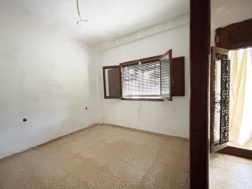 Casas o chalets-Venta-Godelleta-1719745-Foto-12-Carrousel