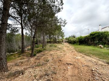 Casas o chalets-Venta-Godelleta-1719745-Foto-3-Carrousel