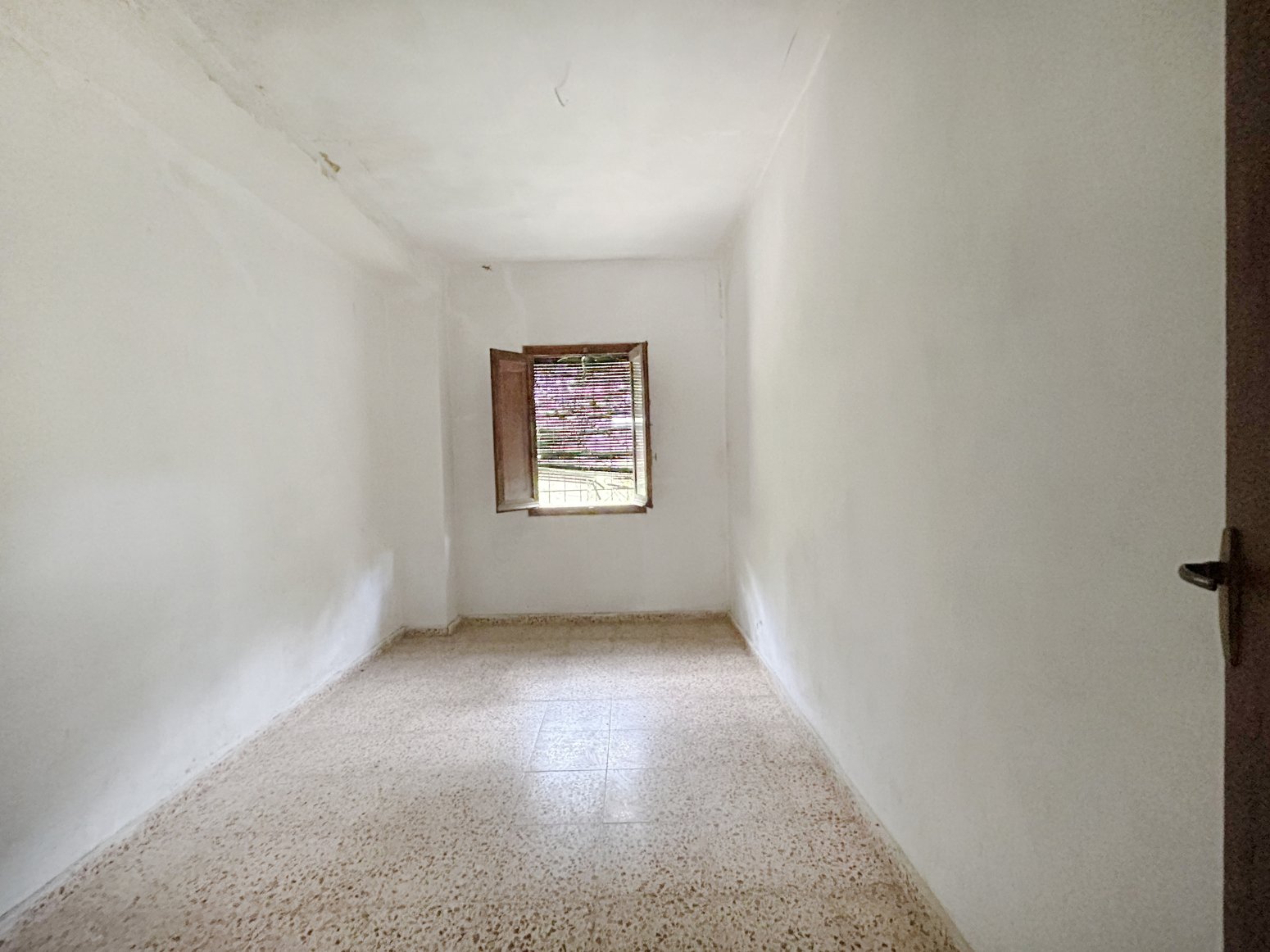 Casas o chalets-Venta-Godelleta-1719745-Foto-16