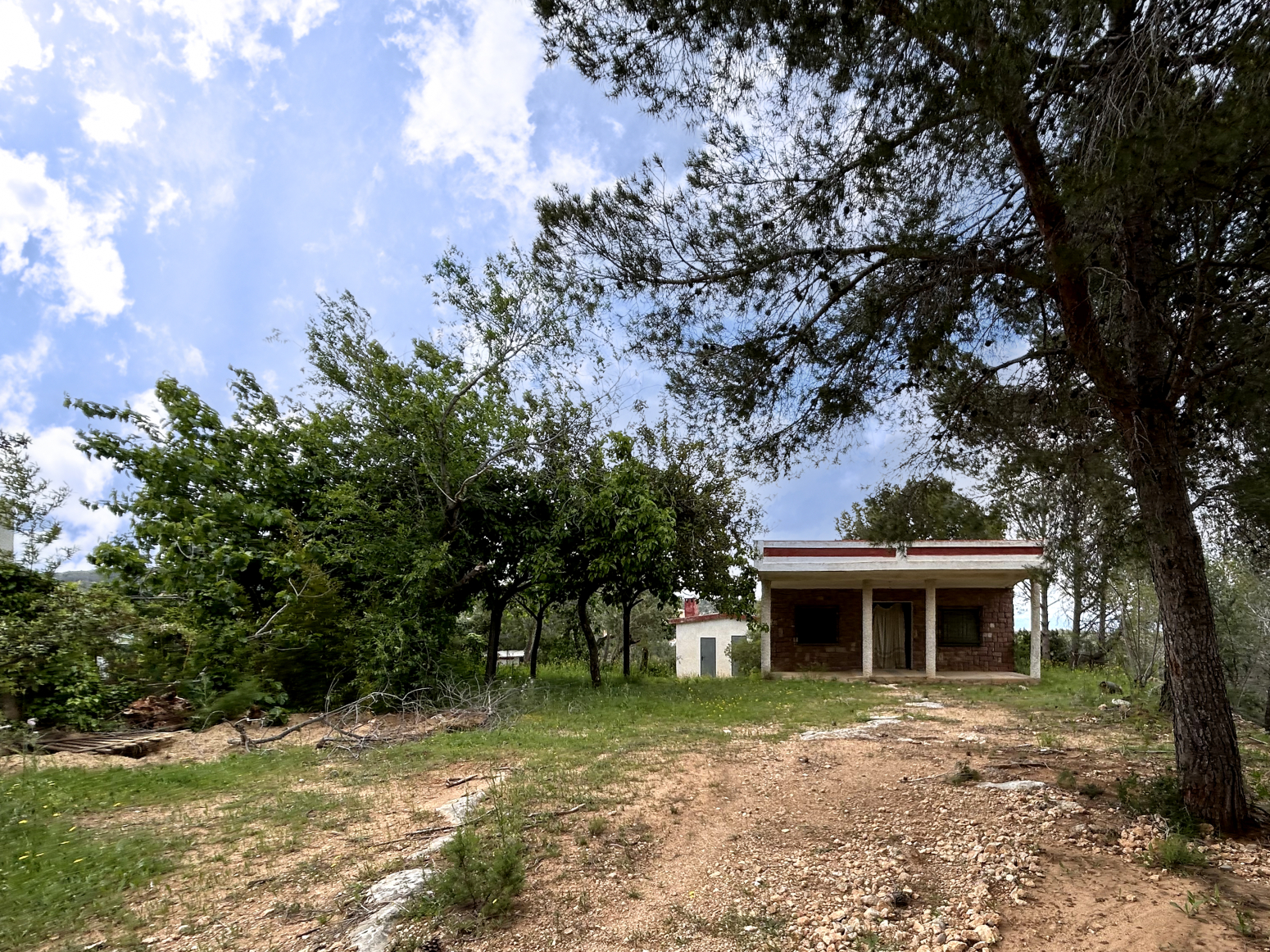 Casas o chalets-Venta-Godelleta-1719745-Foto-3