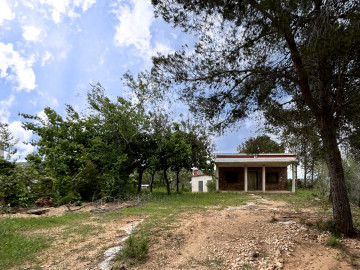 Casas o chalets-Venta-Godelleta-1719745-Foto-2-Carrousel