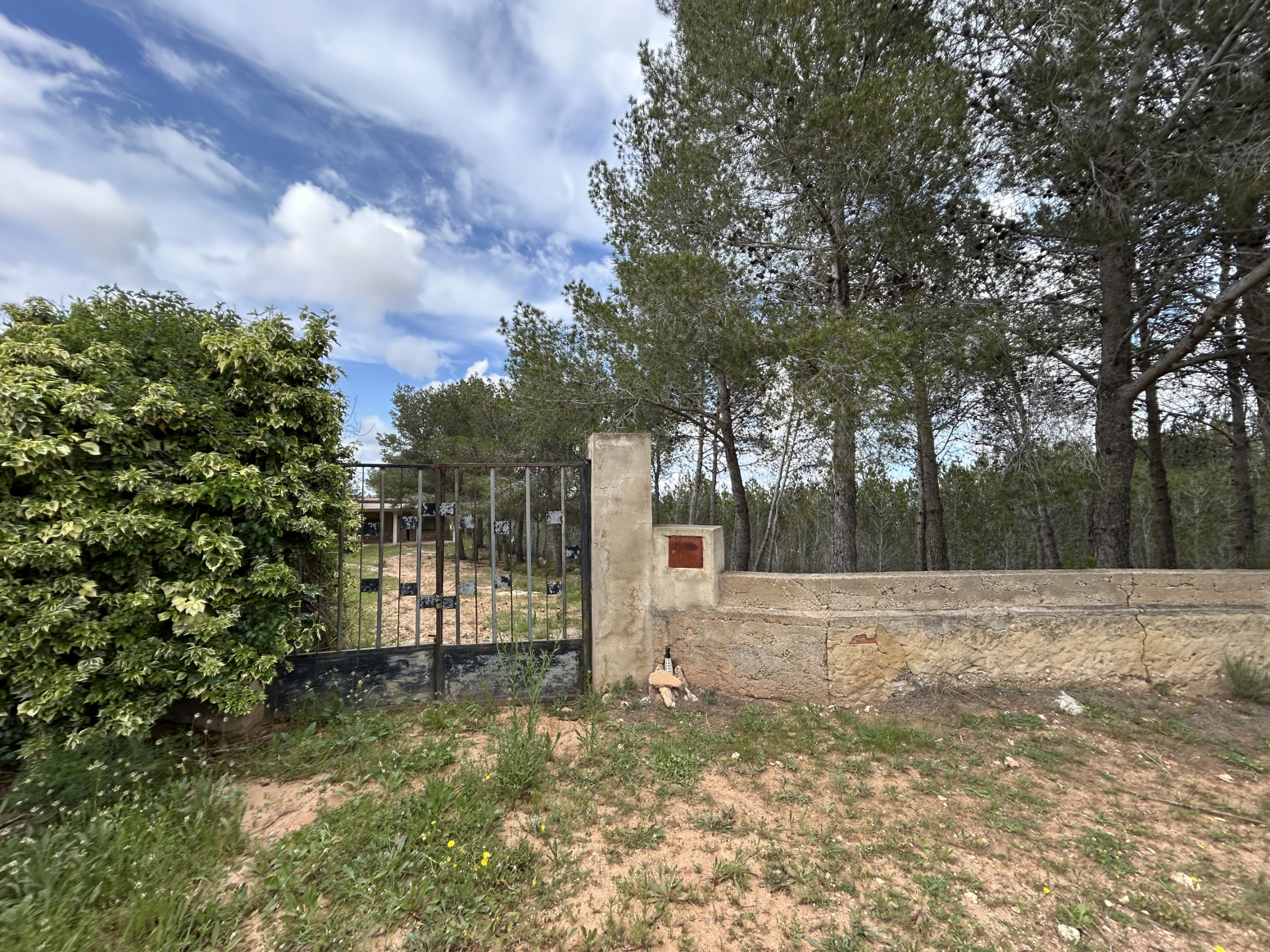 Casas o chalets-Venta-Godelleta-1719745-Foto-32