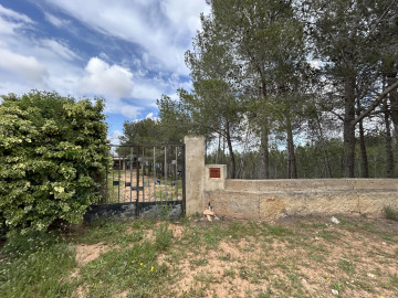Casas o chalets-Venta-Godelleta-1719745-Foto-31-Carrousel