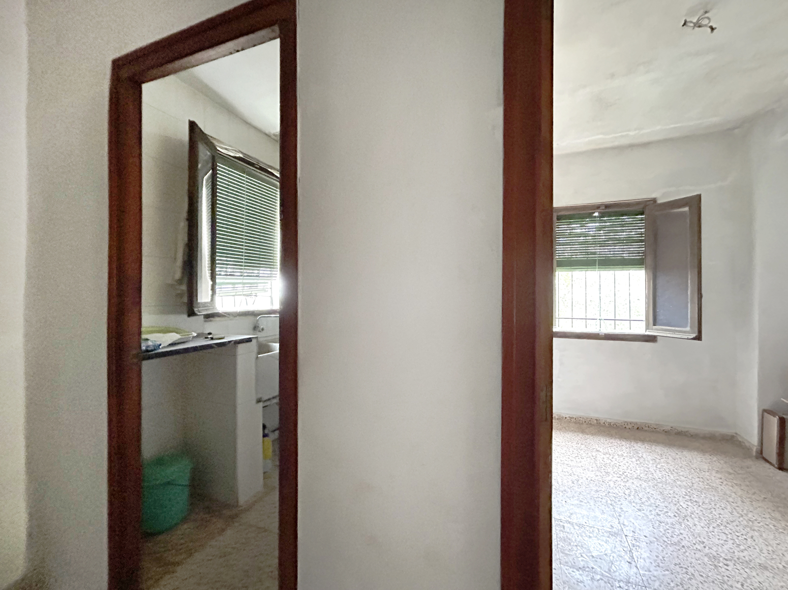 Casas o chalets-Venta-Godelleta-1719745-Foto-20