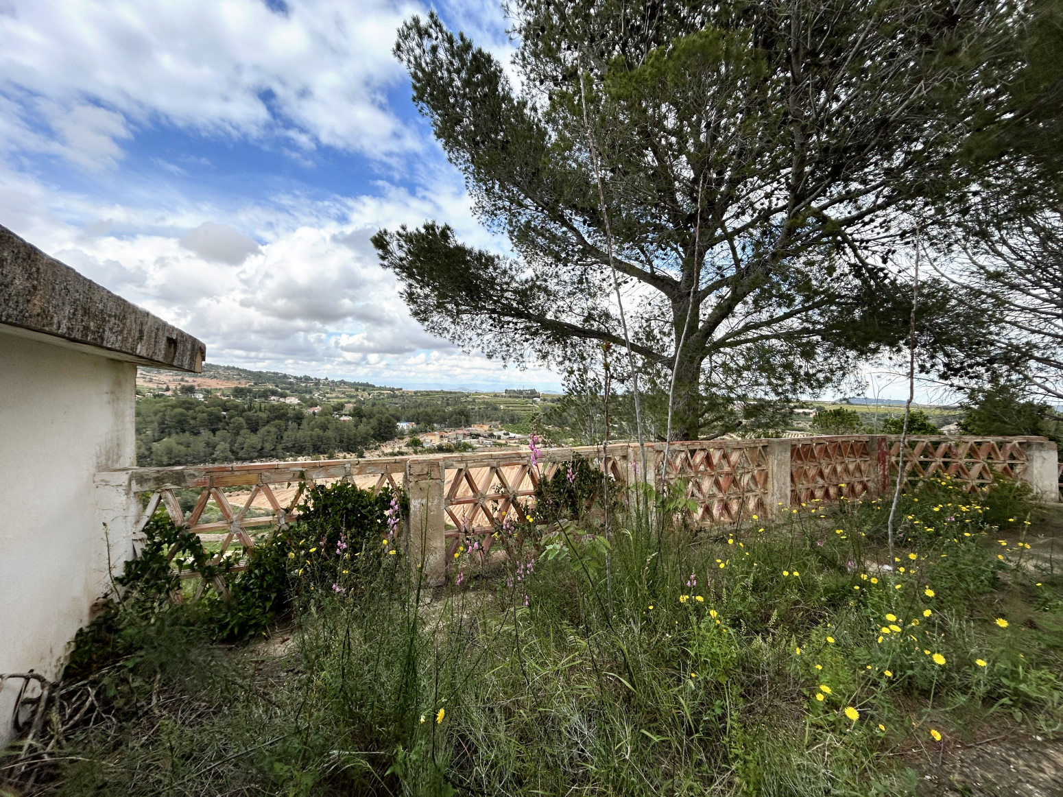 Casas o chalets-Venta-Godelleta-1719745-Foto-8
