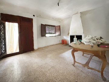 Casas o chalets-Venta-Godelleta-1719745-Foto-9-Carrousel