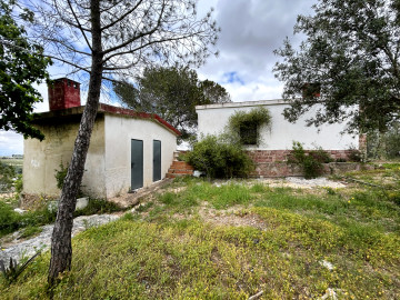 Casas o chalets-Venta-Godelleta-1719745-Foto-5-Carrousel
