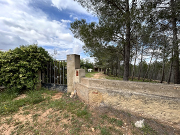 Casas o chalets-Venta-Godelleta-1719745-Foto-32-Carrousel