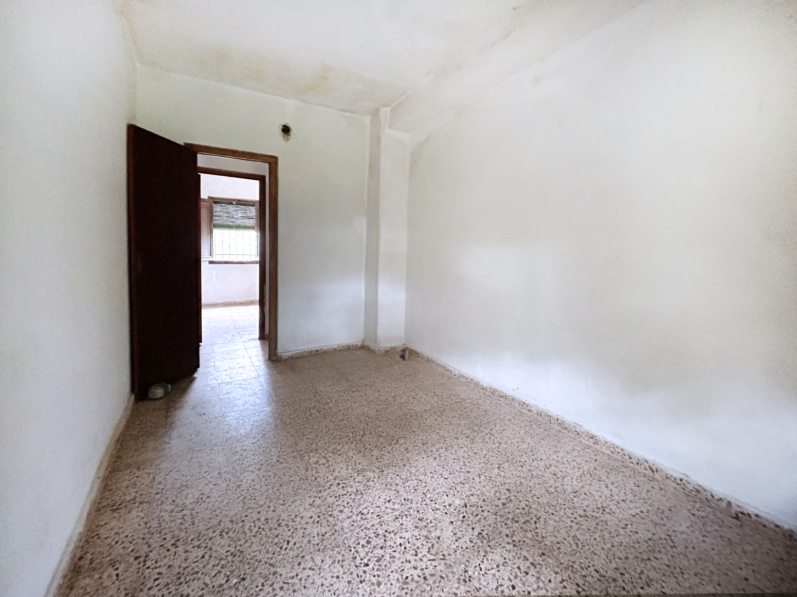 Casas o chalets-Venta-Godelleta-1719745-Foto-15