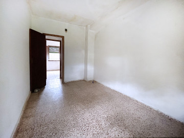 Casas o chalets-Venta-Godelleta-1719745-Foto-14-Carrousel
