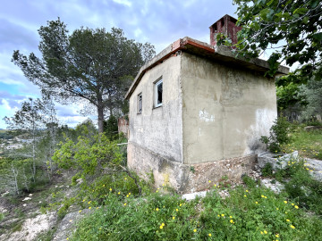 Casas o chalets-Venta-Godelleta-1719745-Foto-29-Carrousel
