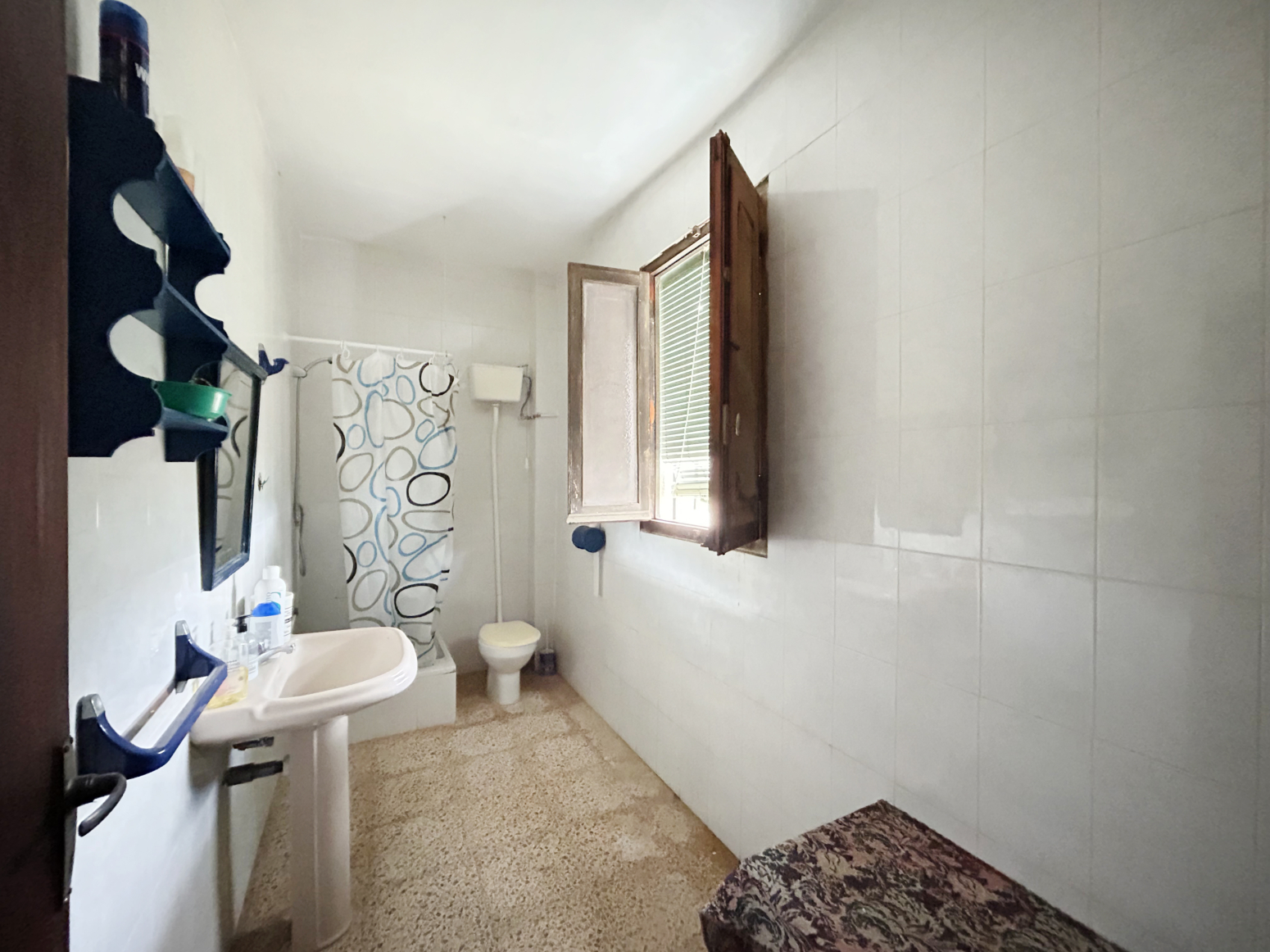 Casas o chalets-Venta-Godelleta-1719745-Foto-24