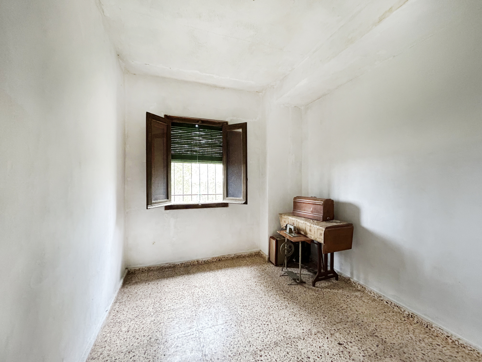 Casas o chalets-Venta-Godelleta-1719745-Foto-17