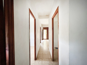 Casas o chalets-Venta-Godelleta-1719745-Foto-13-Carrousel
