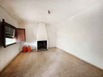 Casas o chalets-Venta-Godelleta-1719745-Foto-11-Carrousel