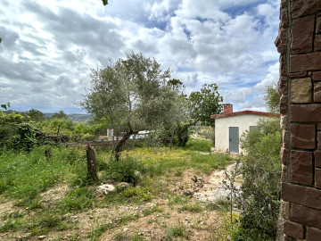 Casas o chalets-Venta-Godelleta-1719745-Foto-30-Carrousel