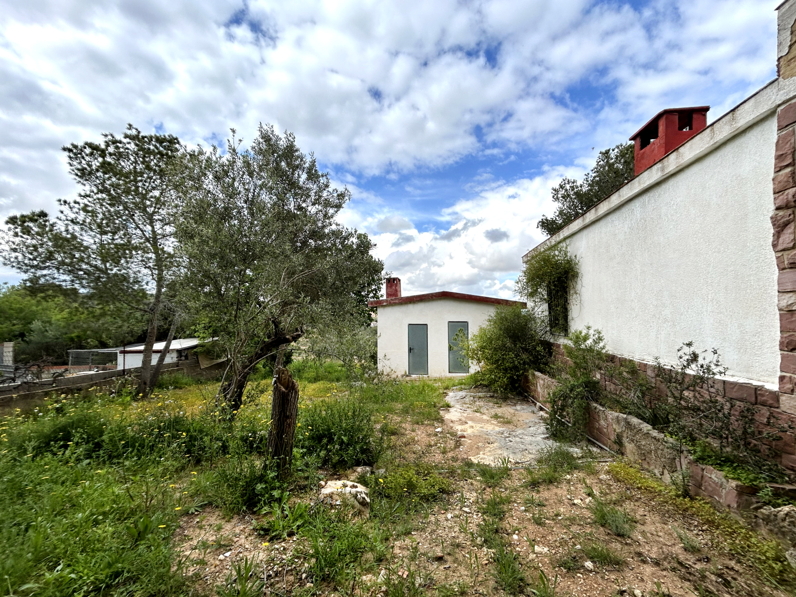 Casas o chalets-Venta-Godelleta-1719745-Foto-5