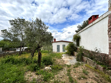 Casas o chalets-Venta-Godelleta-1719745-Foto-4-Carrousel